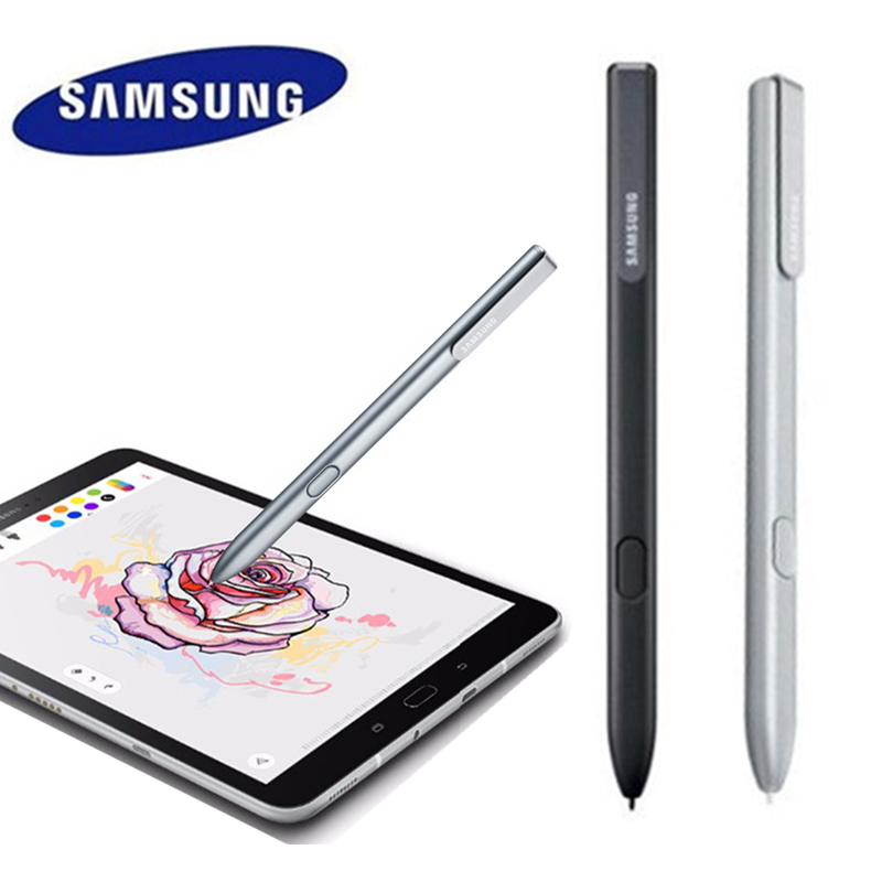 Samsung galaxy note 1 стилус. Стилус самсунг s pen. Сенсорный экран стилус для монитора 23 дюйма. Samsung galaxy s21 ultra со стилусом. Как пользоваться стилусом самсунг.