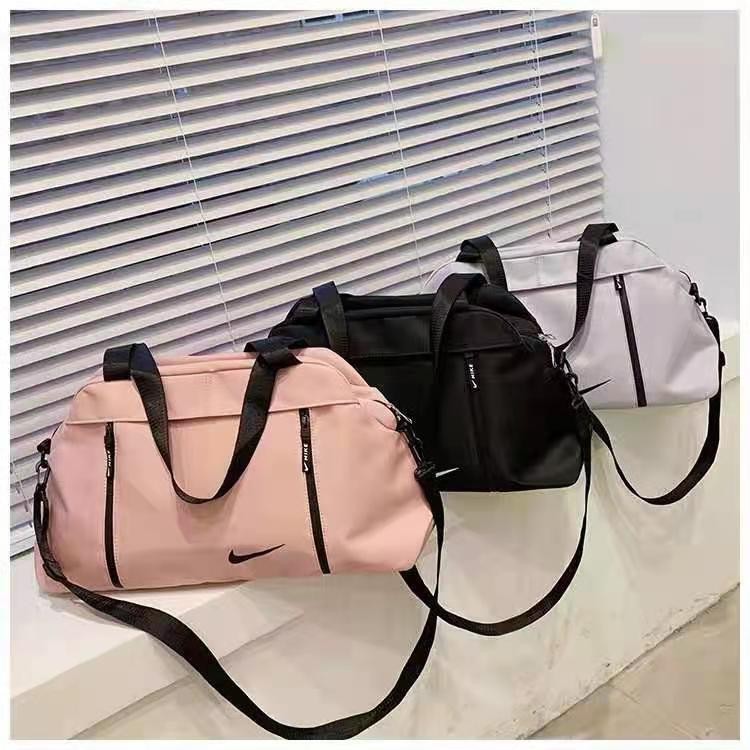 nike travel bag price philippines