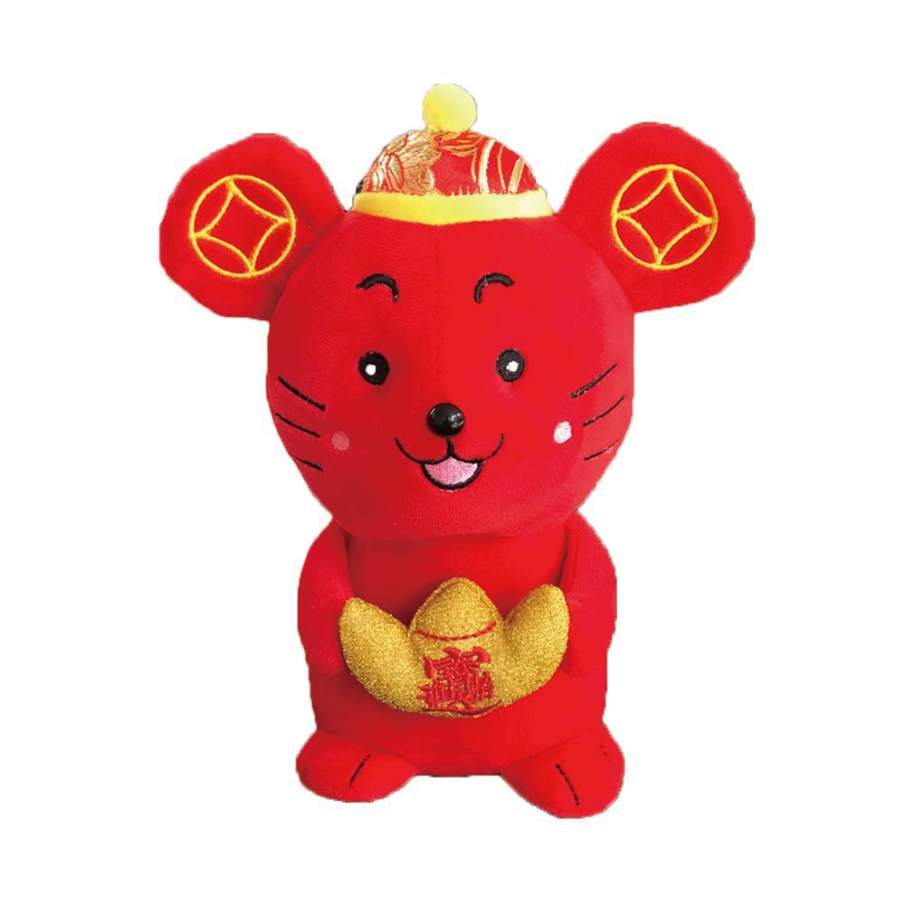 plush toys wholesale