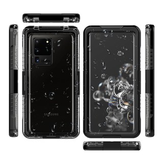 samsung galaxy a10 waterproof