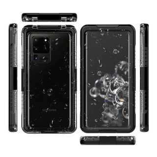 galaxy a20 waterproof