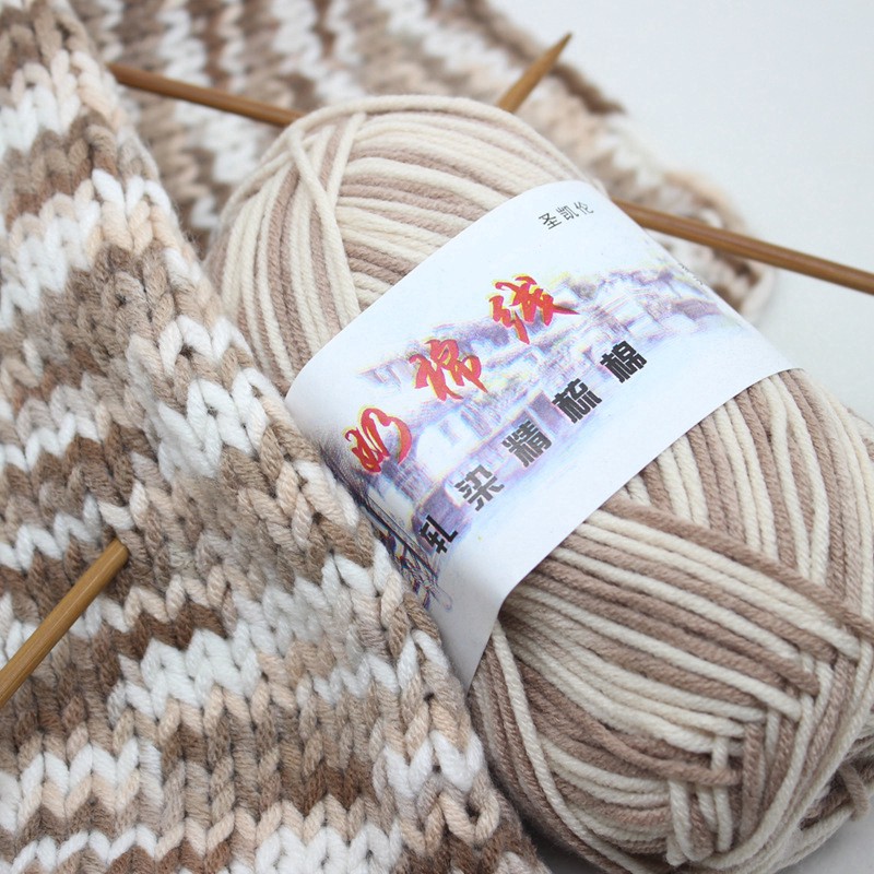 craft knitting yarn