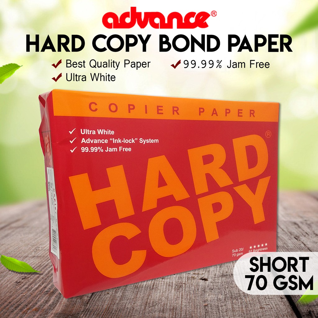 Copy hard disk image