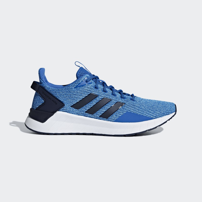 adidas b44810