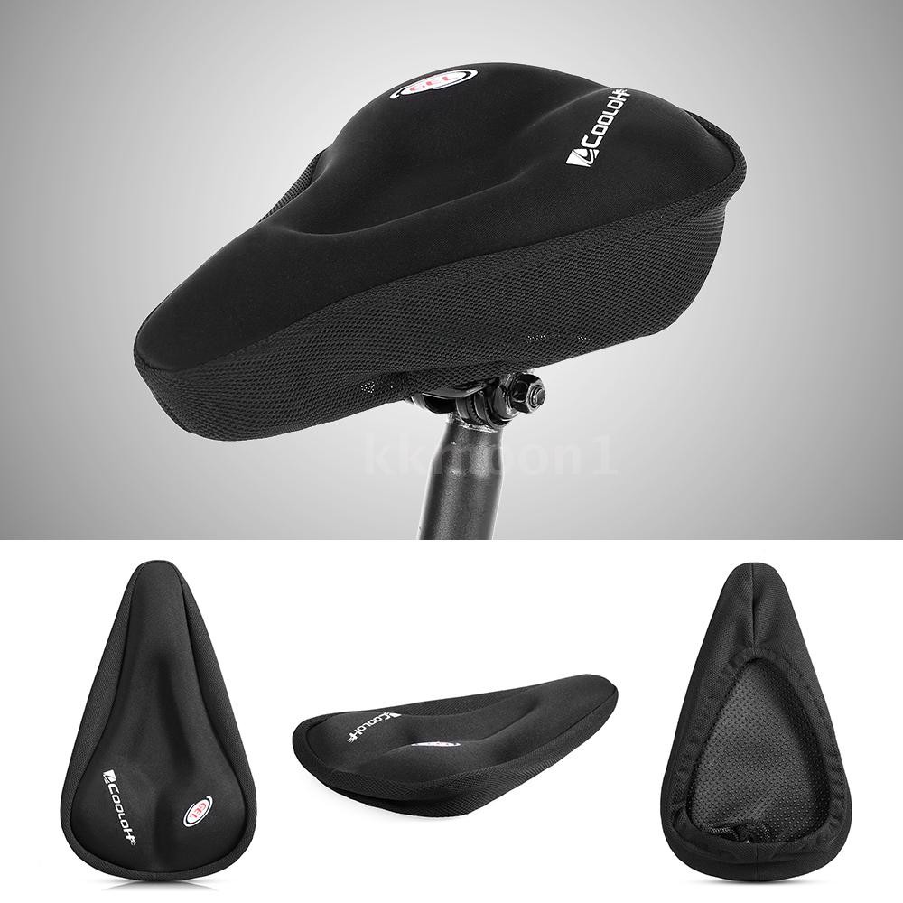 saddle cover bicycle