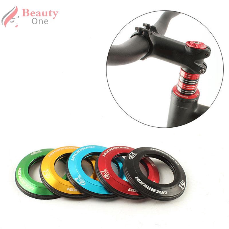 mtb headset cap