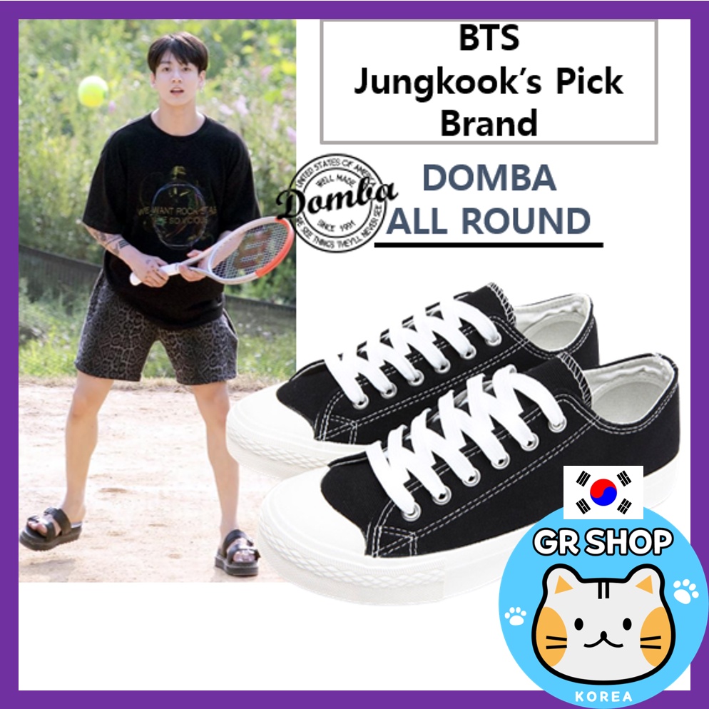 Jungkook converse shoes online