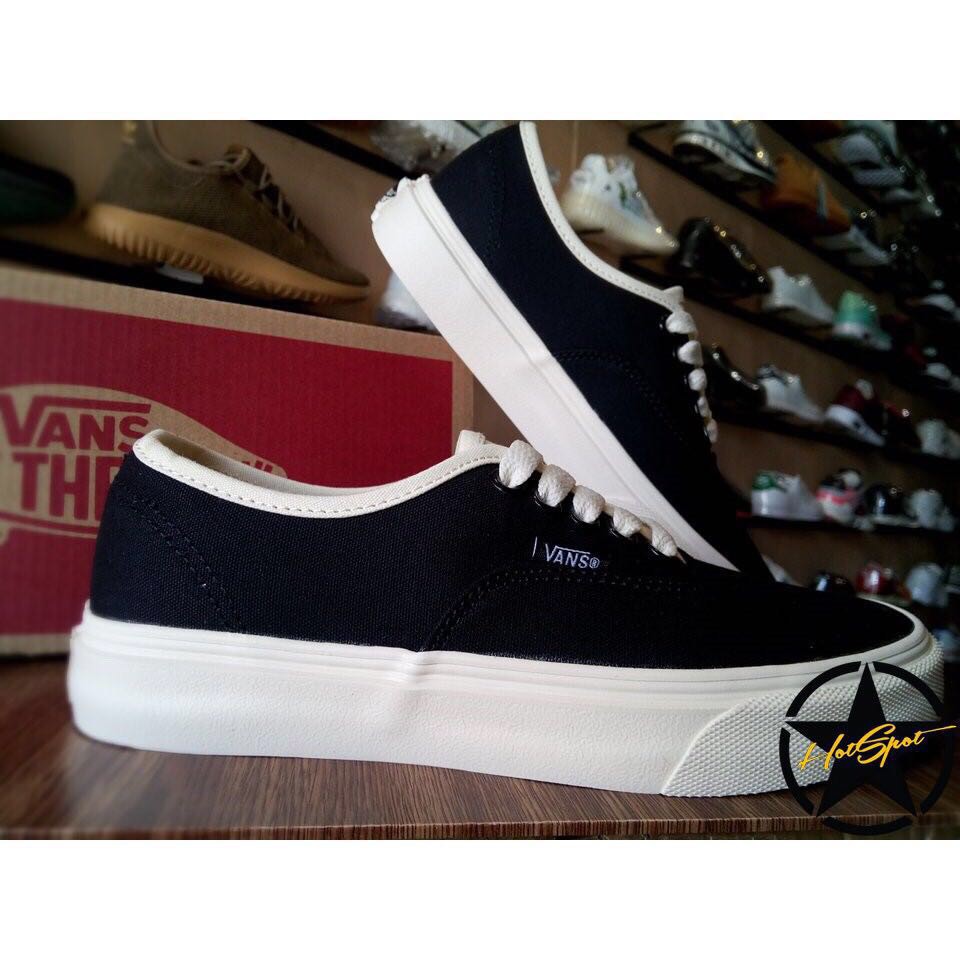 vans casual shoes