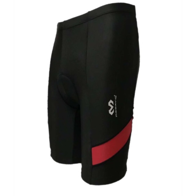 sport bike shorts