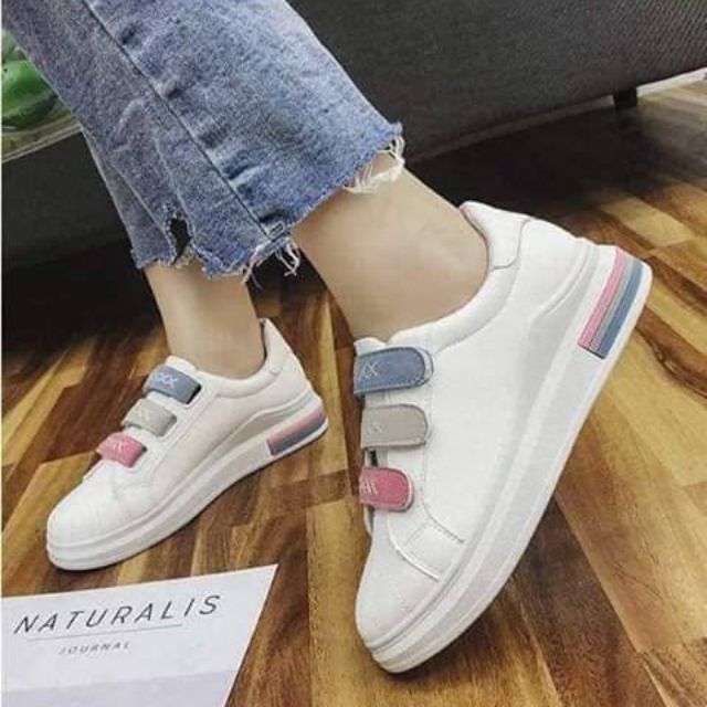 Vans Shoes For Girls Shopee Philippines