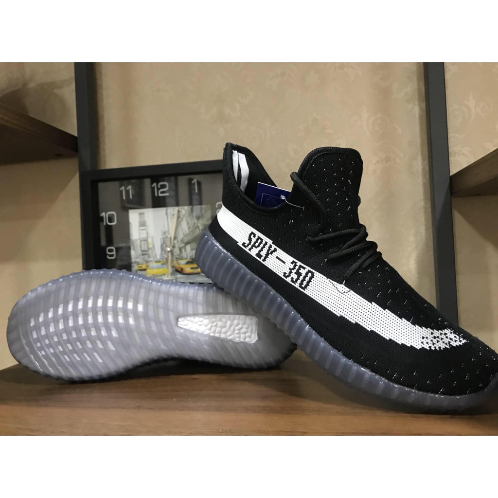 Yeezy Boost 350 V2 Earth Release May June 2017 Canada