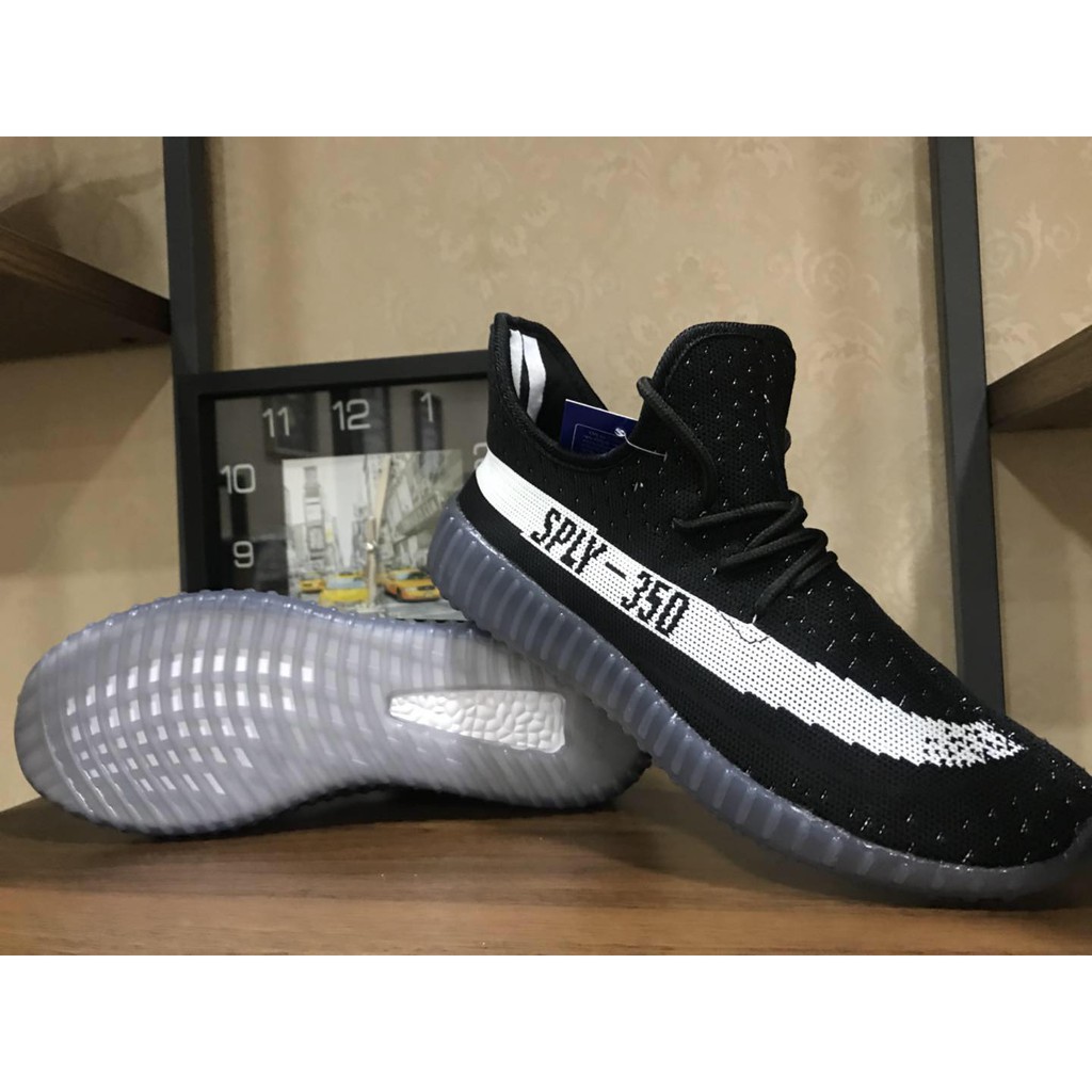 Yeezy 350 Earth Us 6 5 BUMP