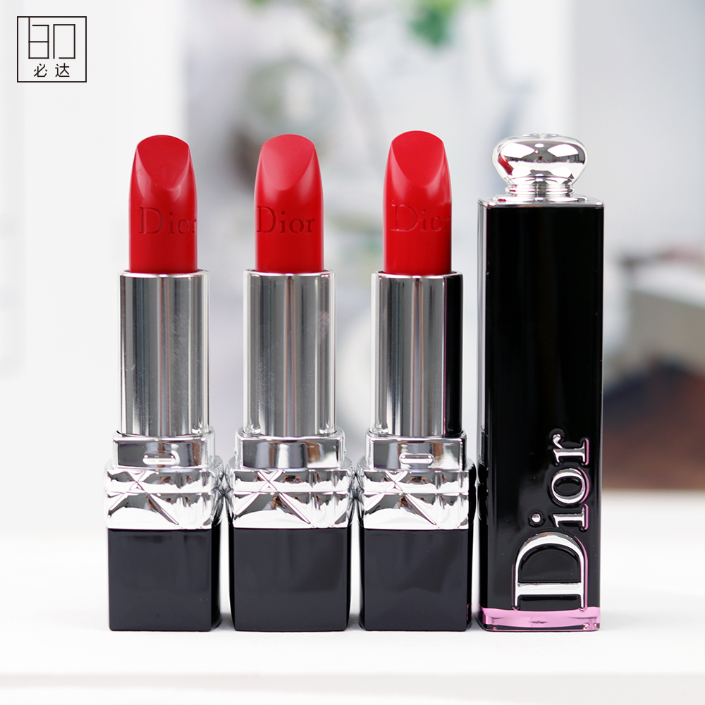 dior 857 lipstick