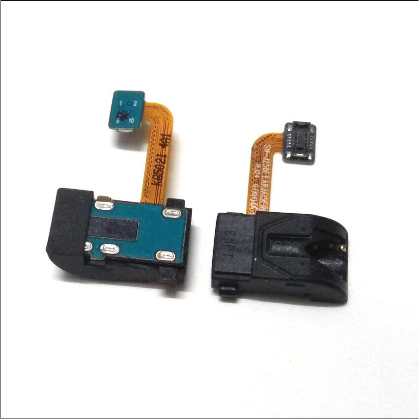 samsung galaxy j2 earphone