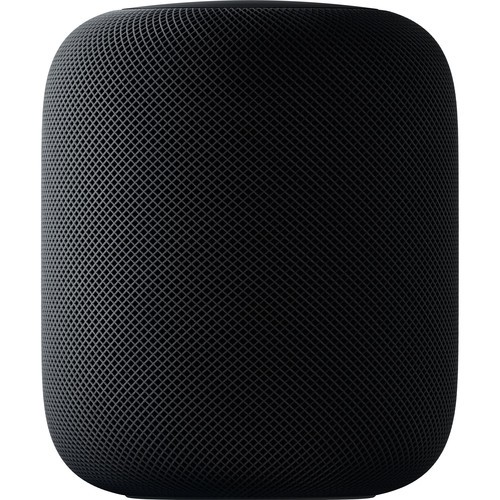 homepod version 2