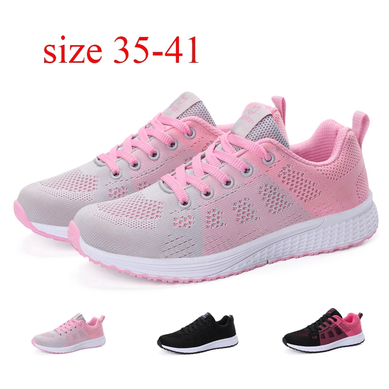 size 40 women's shoe