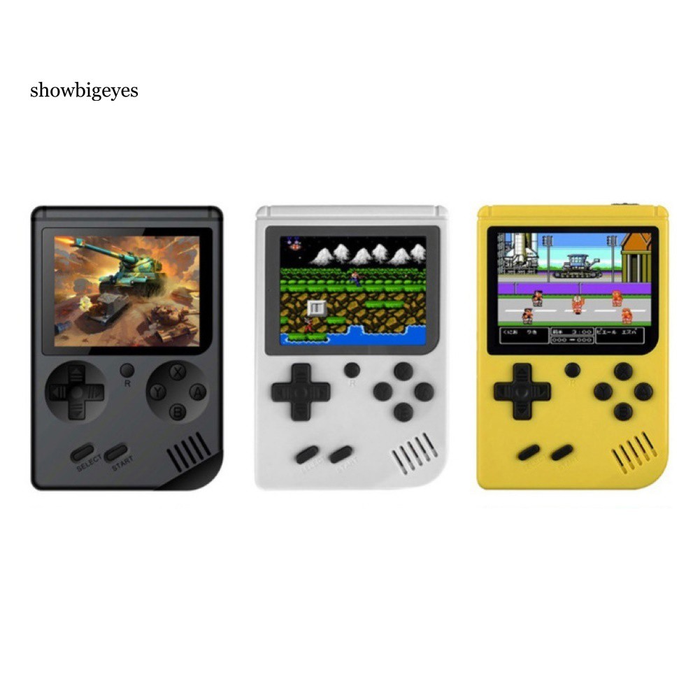 cheap electronic games for kids