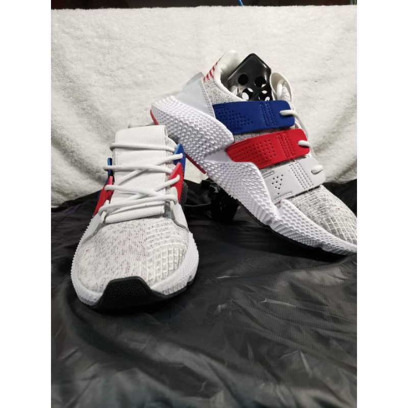 adidas prophere size 40 only | Shopee 
