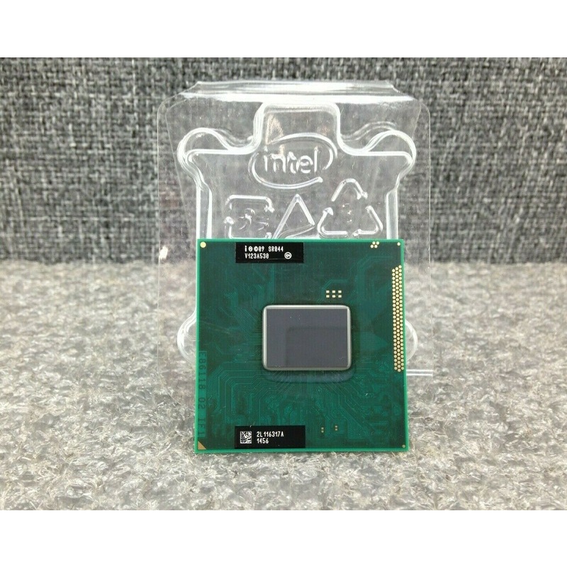 I5 2540m. Intel core i5 2540m. Intel core i5 2540m. Core i5 2540m cpu-z. I5 2540m.