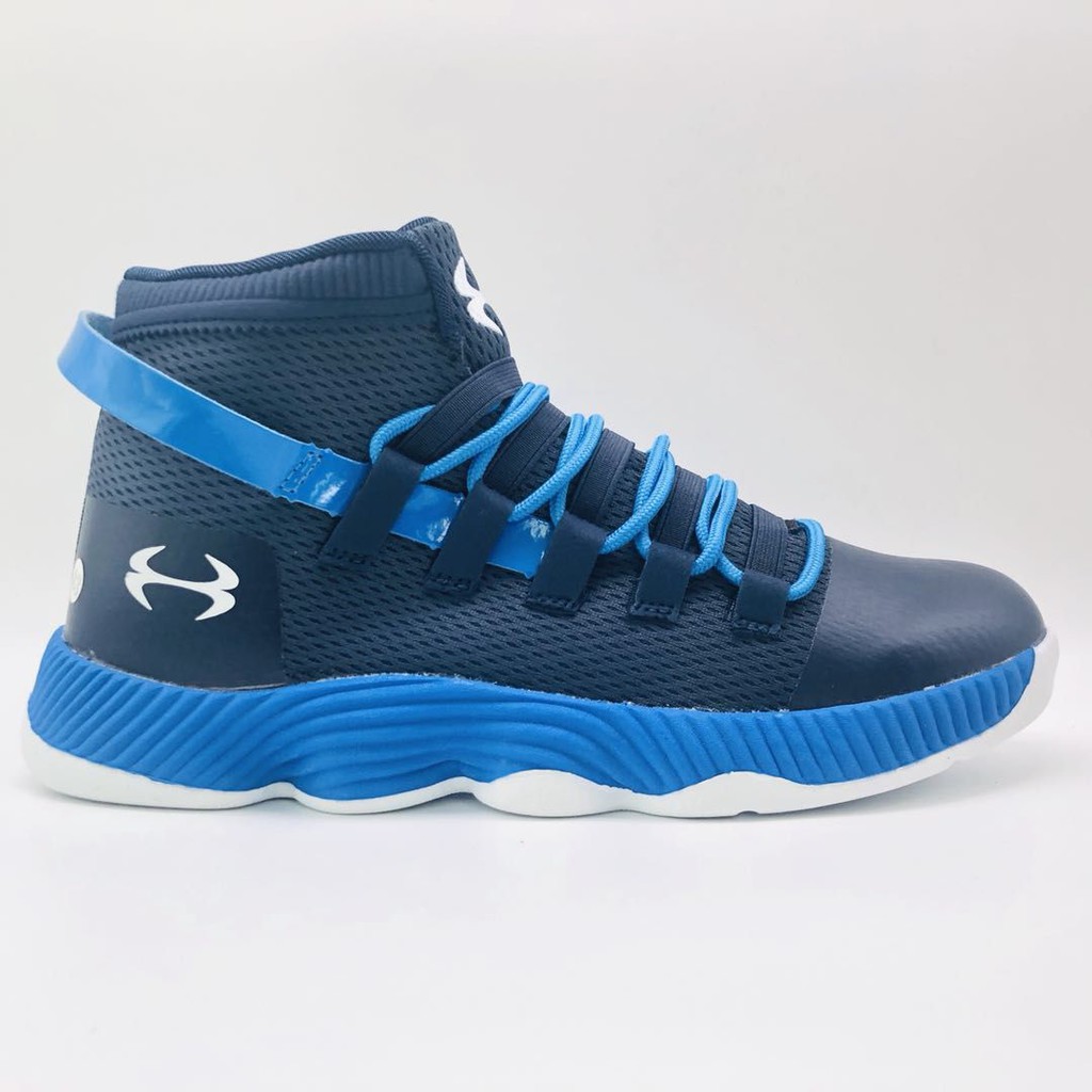 steph curry gym shoes