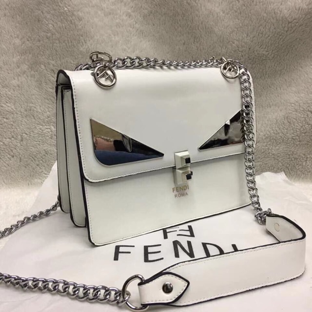 fendi sling bag price