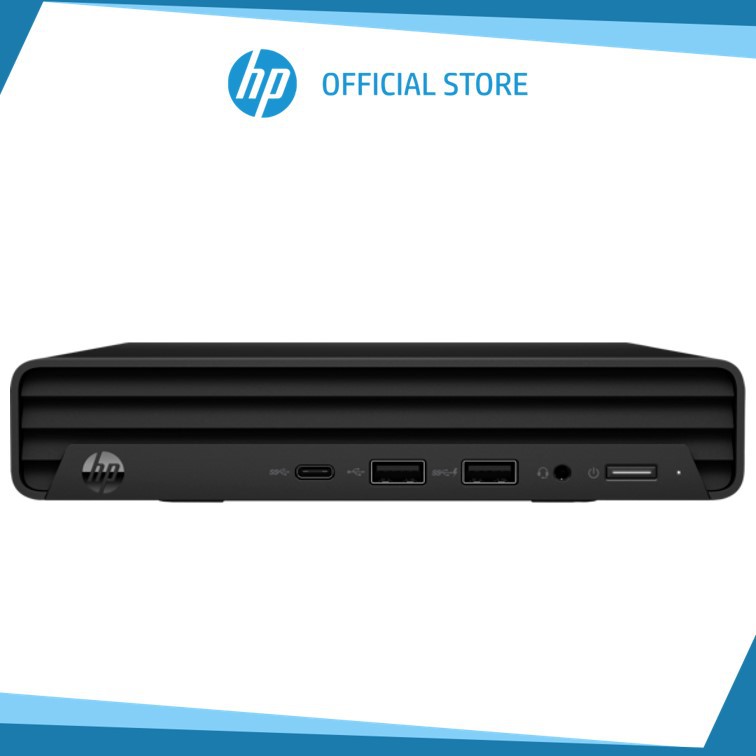 Hp 260 g4 dm обзор