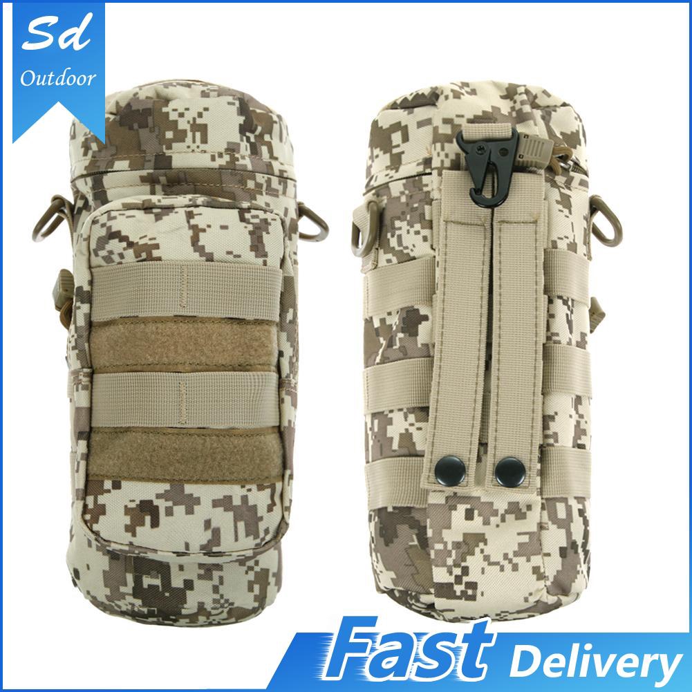 men's military backpack