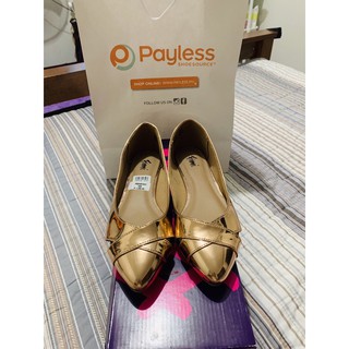 payless shoes jazz shoes