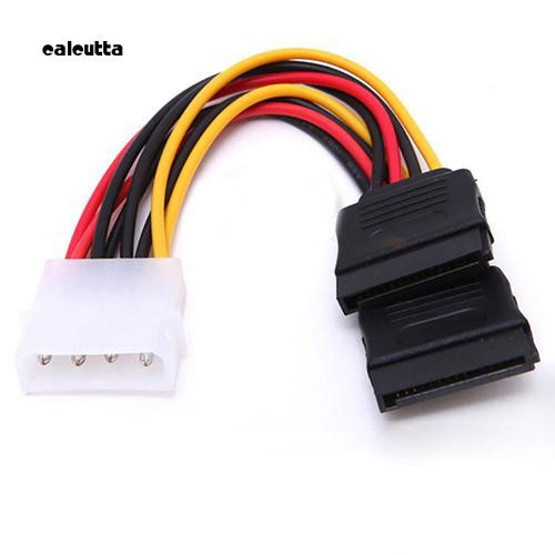 Разъемы для подключения molex fdd sata