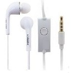 airpods wireless black friday