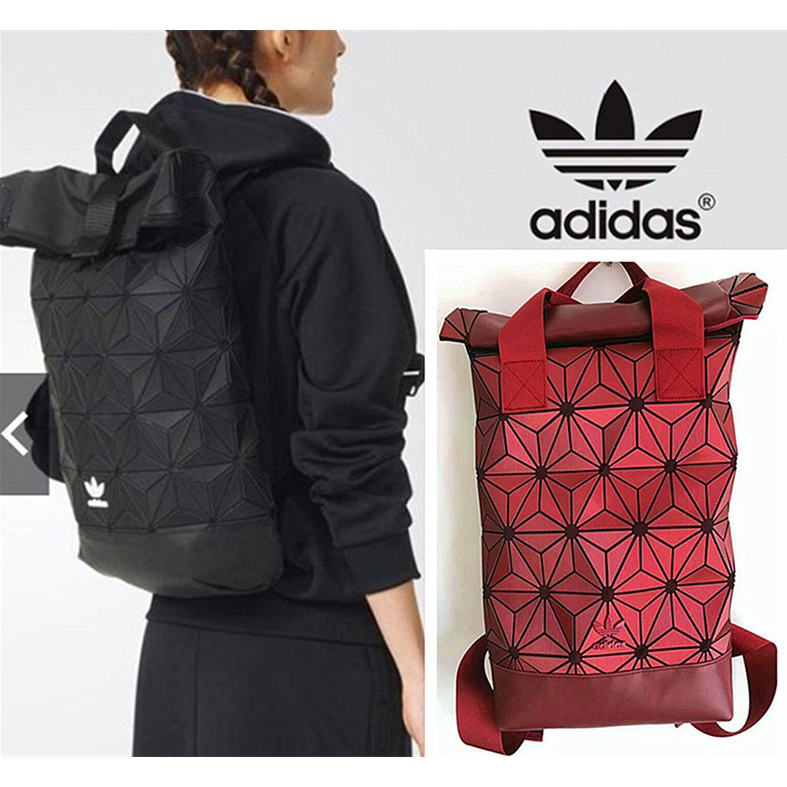 original adidas bag