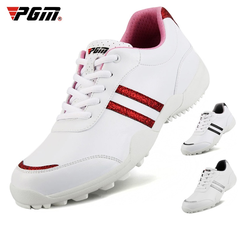 trainer golf shoes