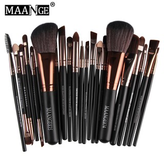 makeup brushes sale