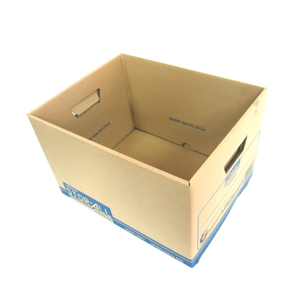 heavy-duty-office-file-document-storage-box-6-pieces-shopee-philippines