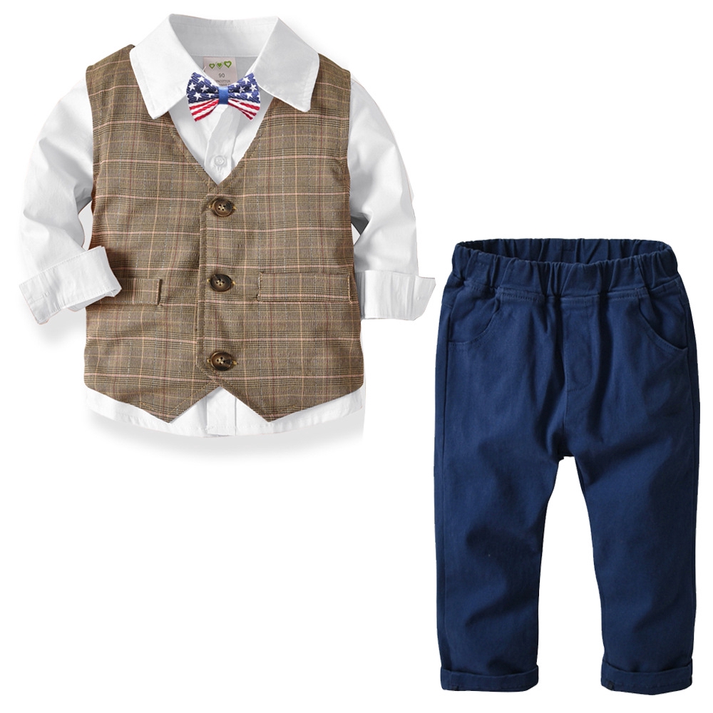1 year baby boy birthday clothes