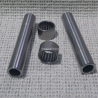 r15 v3 swing arm price