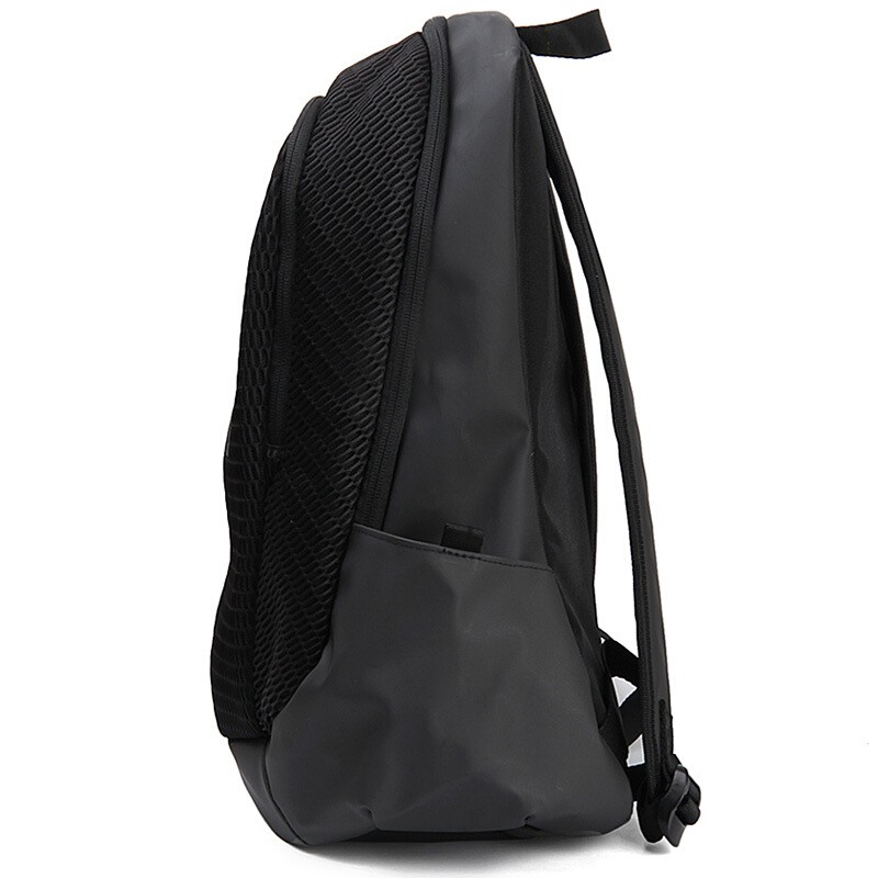 adidas neopark mix backpack