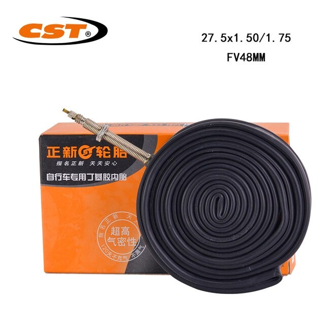 cst inner tube 26