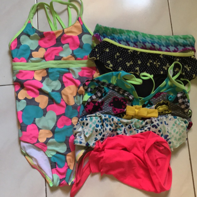 kids swimsuit sale