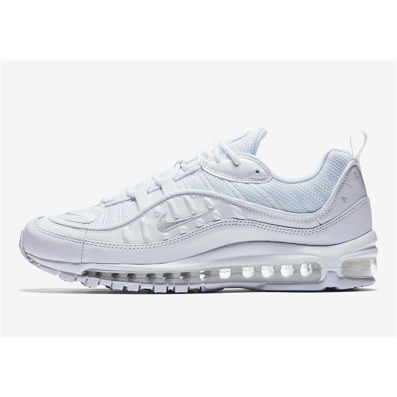 air max 98 cheap