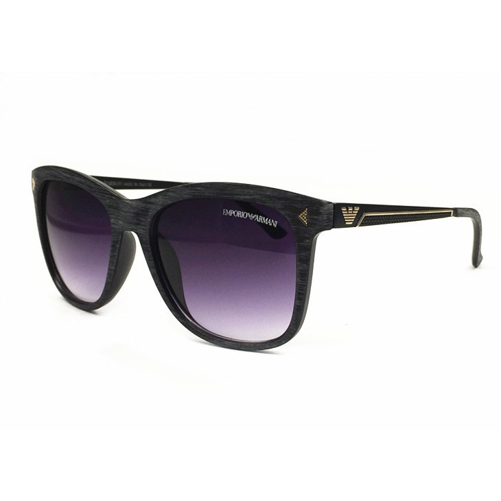 armani magnetic sunglasses