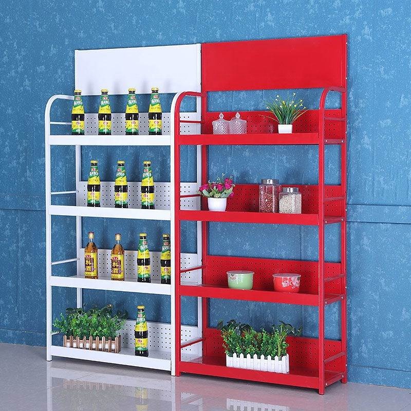 Steelart Engine Oil Rack Lubricant Display Stand Shopee Philippines