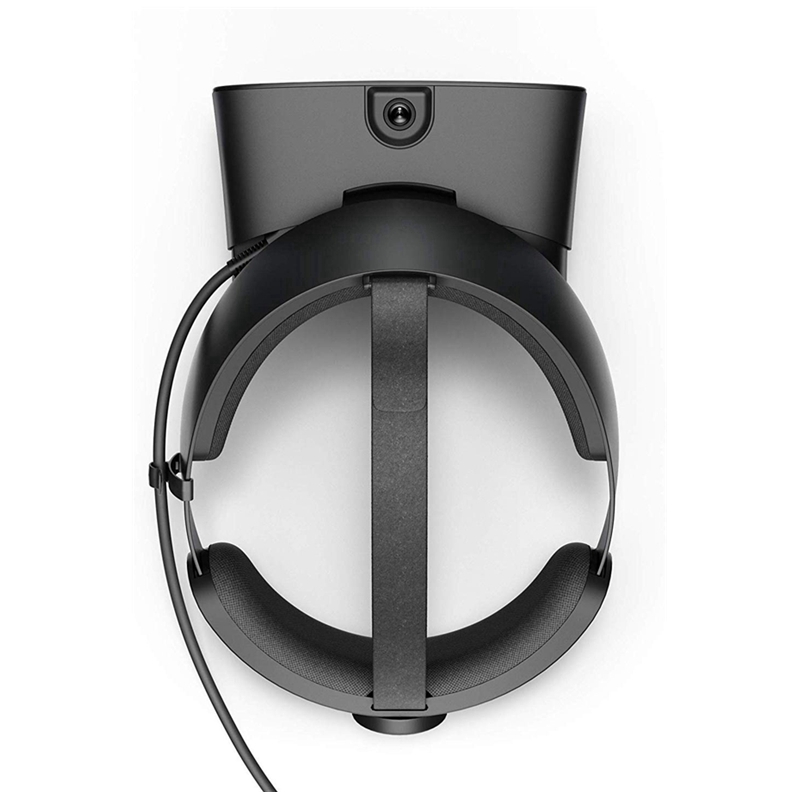 oculus rift s compra