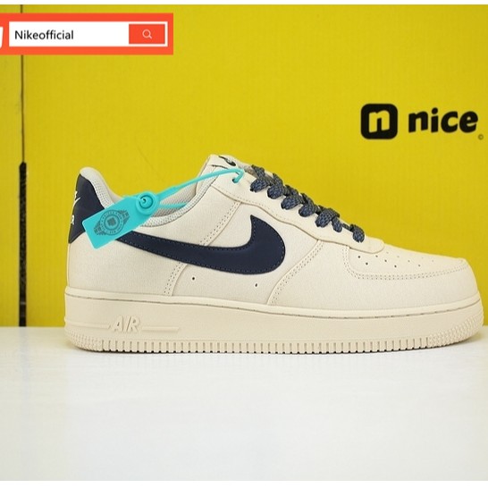nike yellow and blue sneakers