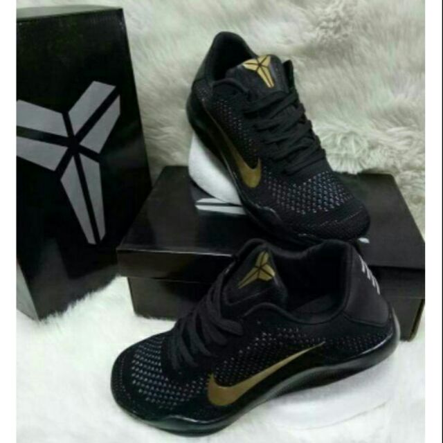 mens kobes