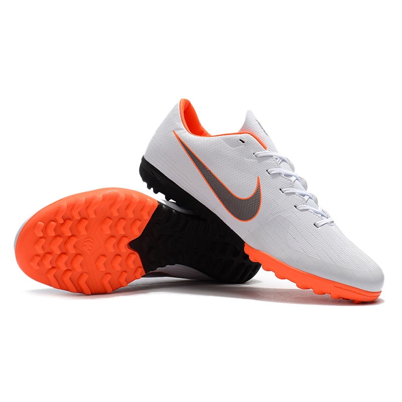 Nike Hypervenom Phantom 3 DF SG Pro Football BOOTS UK