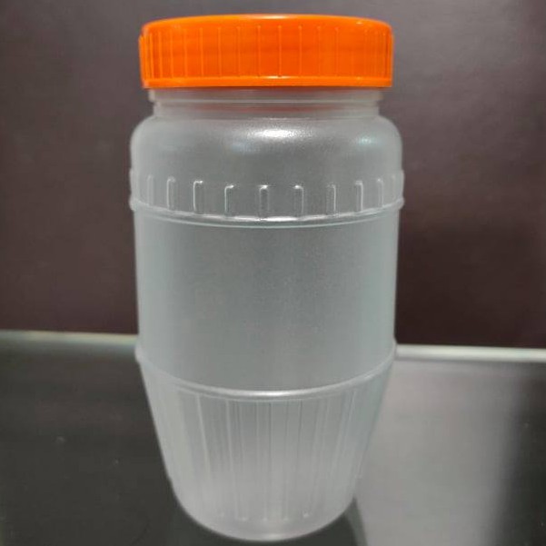 Mindanao Philippines Plastic Peanut Butter Jars vrogue.co
