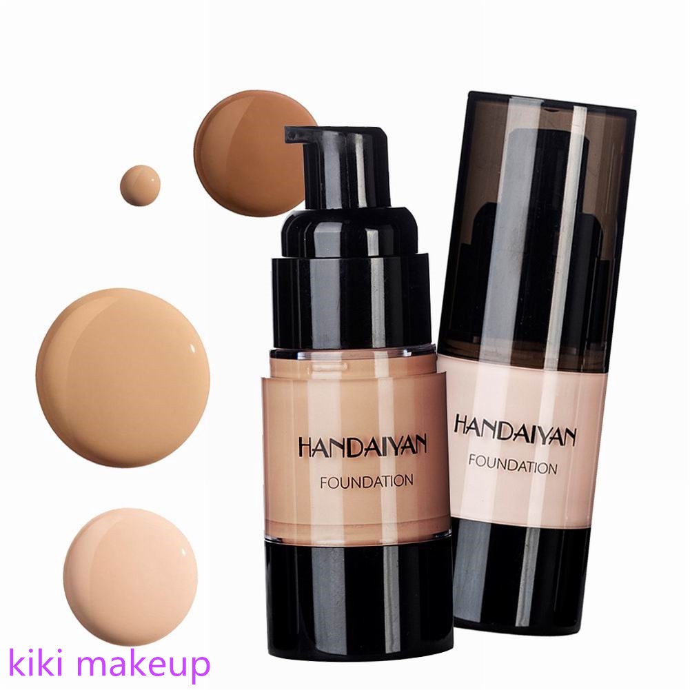 concealer makeup products