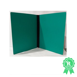 a30 folder price