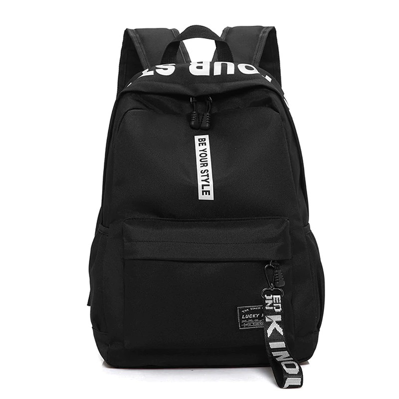 college backpacks for men